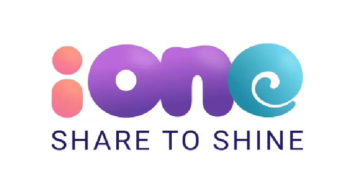 iOne