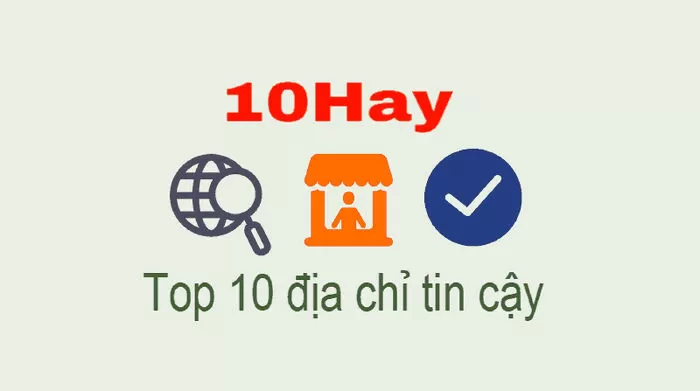 10hay