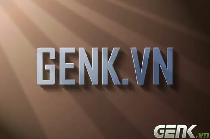Genk