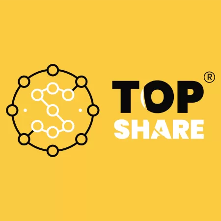 Top Share