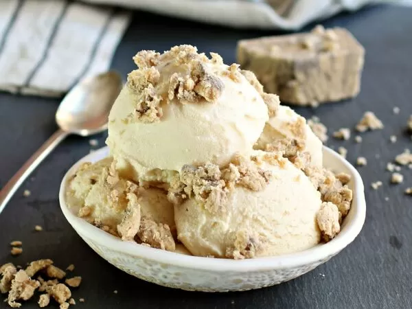 Kem Halva, Isarel
