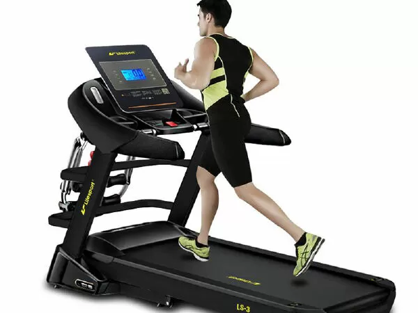Lifesport