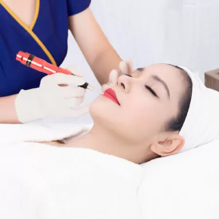 Thẩm mỹ viện Mialala
