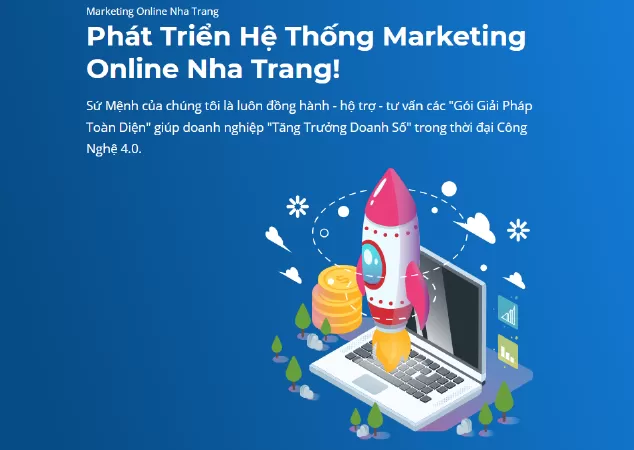 marketingonlinenhatrang