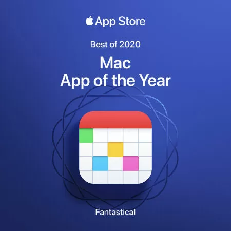 Fantastical