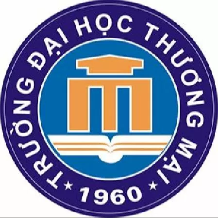 Đại học Thương Mại