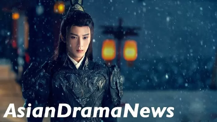 Sát Phá Lang | Winner is King (2021)
