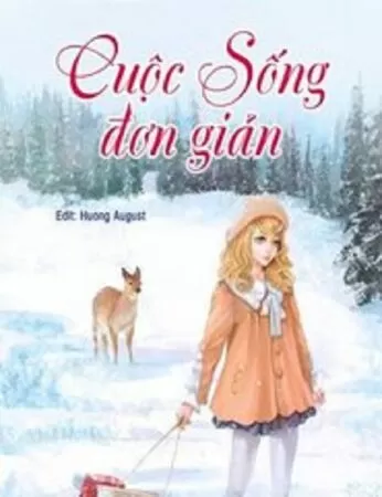 Cuộc Sống Đơn Giản