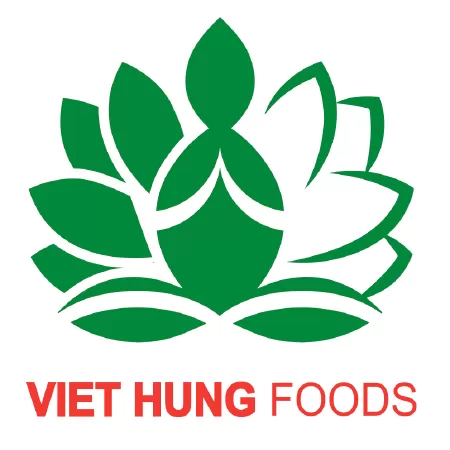 Việt Hưng