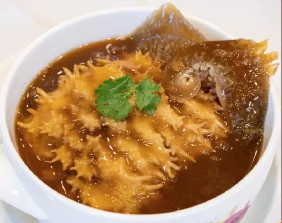 Hàng Dương quán