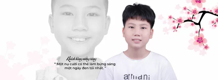 Nha khoa Việt Smile