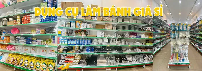 Kupkace Shop