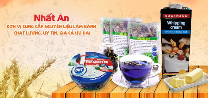 Nhất An