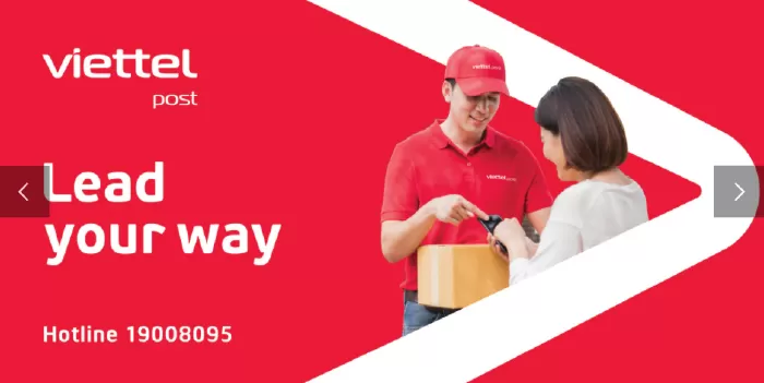 Viettel Đà Nẵng