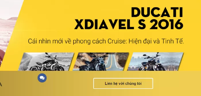 Thưởng Motor