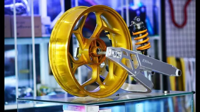 Top 10 địa chỉ cung cấp đồ chơi mô tô chất lượng nhất Hà Nội