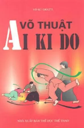 Võ Thuật Aikido