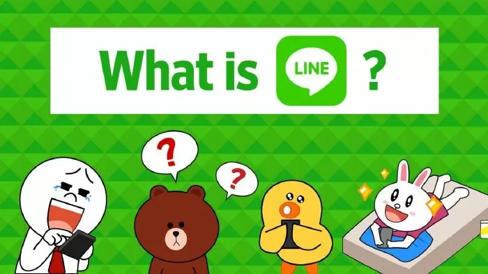 Top 15 ứng dụng nhắn tin bí mật tốt nhất giúp bạn bảo vệ an toàn dữ liệu