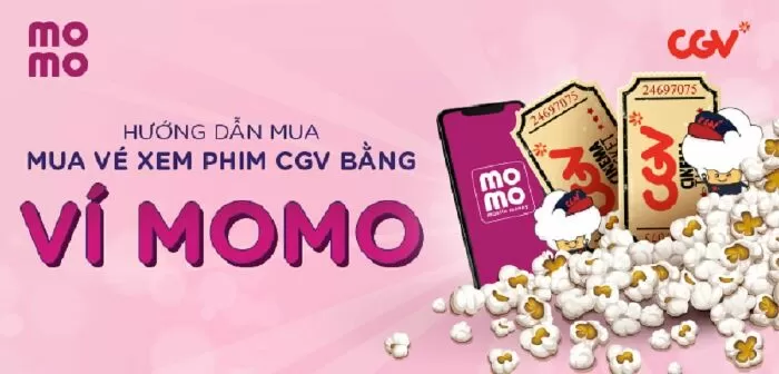 Momo.vn