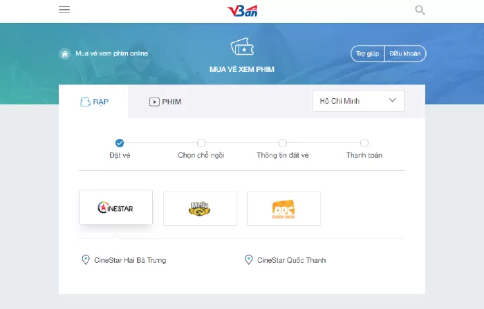 Vban.vn