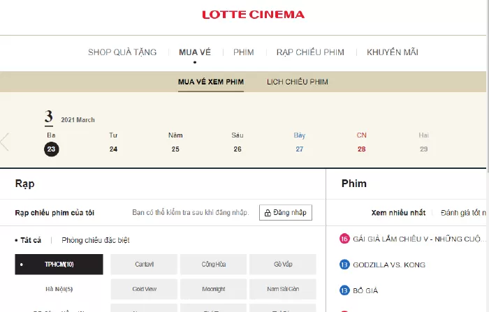 lottecinemavn.com