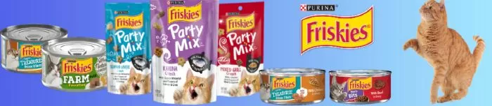 Pet Things shop