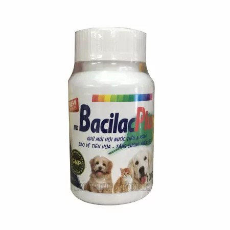 Bacilac