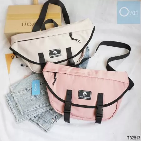 OvanAccessories