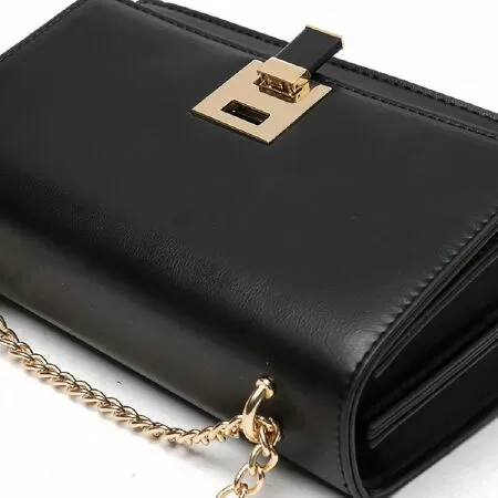 FAYA BAGS