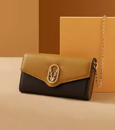Tina Shop