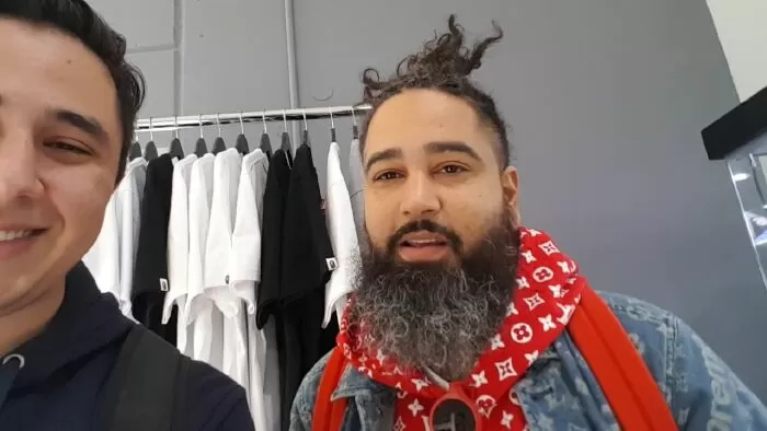 TwoJsKicks