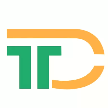 Siêu Thị Điện Máy 30-4