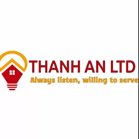 Điện Máy Thành An