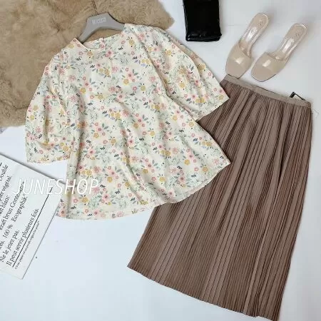 June Shop