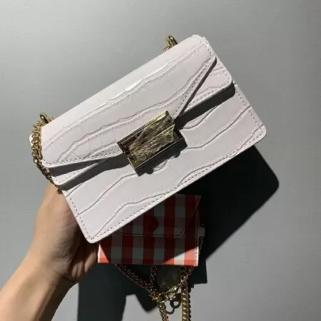 Lakii Shop