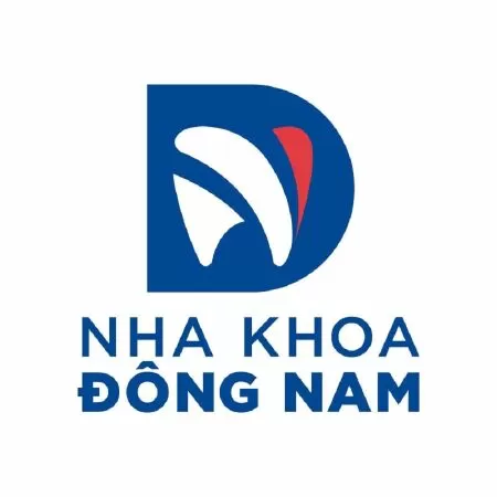 Nha khoa Đông Nam
