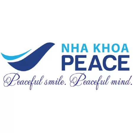 Nha khoa Peace Dentistry