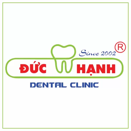 Nha khoa Đức Hạnh