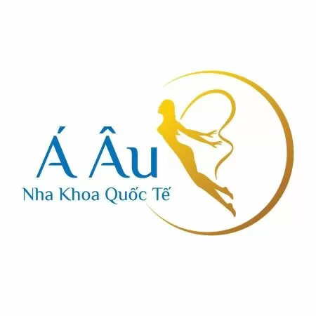 Nha khoa Quốc tế Á - Âu