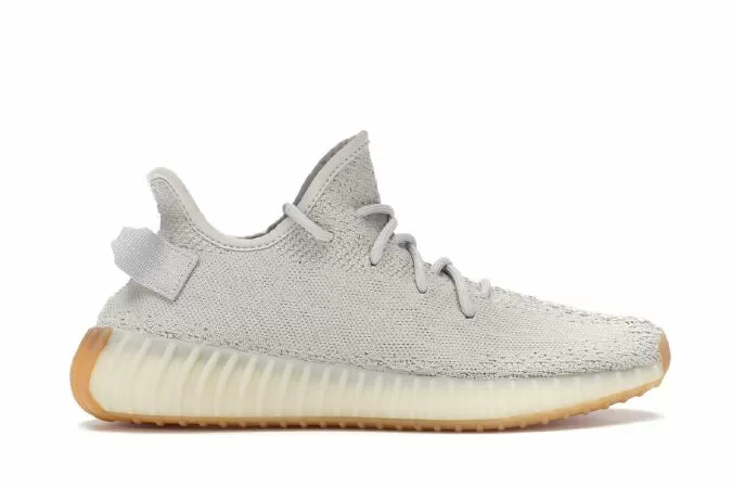 Adidas Yeezy 350 V2 Sesame
