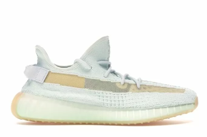 Adidas Yeezy 350 V2 Hyperspace