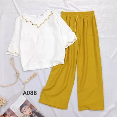 Shop An Thuỷ