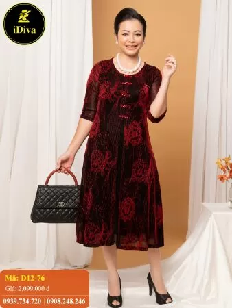 Shop iDiva