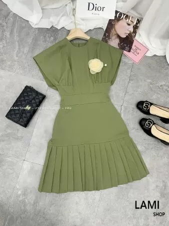 Shop Lami