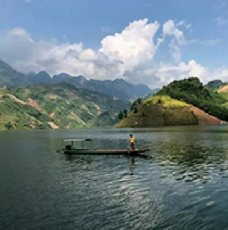 Bài phân tích số 6
