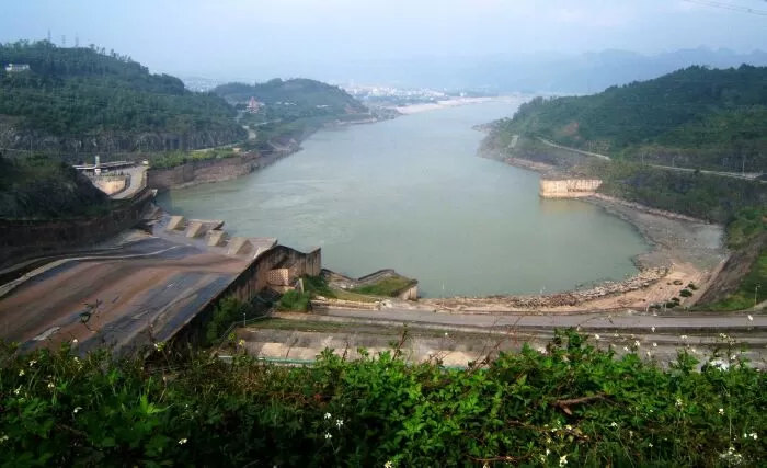 Bài phân tích số 10
