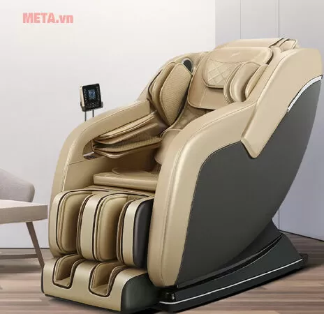 Ghế massage Okasa