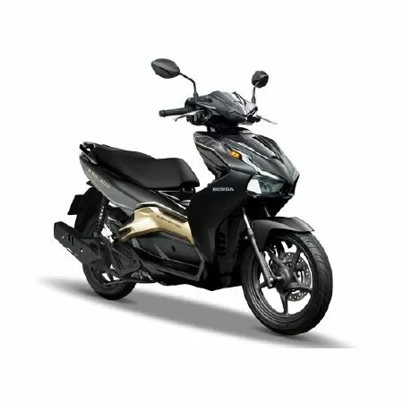 Honda Air Blade