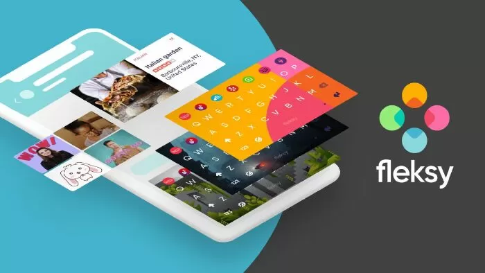 Fleksy
