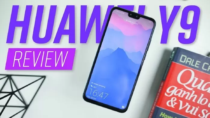 Top 10 mẫu điện thoại dưới 5 triệu đáng mua nhất 2021